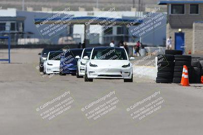 media/Apr-13-2024-Speed Ventures (Sat) [[14e9a3c930]]/Tesla Corsa A/Session 3 (Turn 1)/